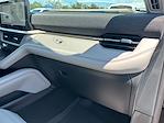 New 2025 Ford Explorer Active SUV for sale #C55650 - photo 28