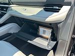 New 2025 Ford Explorer Active SUV for sale #C55650 - photo 29