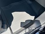 New 2025 Ford Explorer Active SUV for sale #C55650 - photo 30