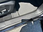 New 2025 Ford Explorer Active SUV for sale #C55650 - photo 31