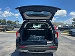New 2025 Ford Explorer Active SUV for sale #C55650 - photo 32