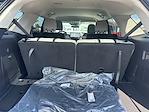 New 2025 Ford Explorer Active SUV for sale #C55650 - photo 33