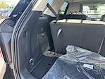 New 2025 Ford Explorer Active SUV for sale #C55650 - photo 34