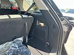 New 2025 Ford Explorer Active SUV for sale #C55650 - photo 35