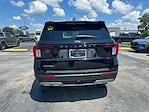 New 2025 Ford Explorer Active SUV for sale #C55650 - photo 3