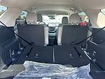 New 2025 Ford Explorer Active SUV for sale #C55650 - photo 40