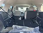 New 2025 Ford Explorer Active SUV for sale #C55650 - photo 41