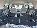 New 2025 Ford Explorer Active SUV for sale #C55650 - photo 42