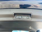 New 2025 Ford Explorer Active SUV for sale #C55650 - photo 43