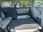 New 2025 Ford Explorer Active SUV for sale #C55650 - photo 44