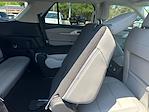 New 2025 Ford Explorer Active SUV for sale #C55650 - photo 45