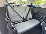 New 2025 Ford Explorer Active SUV for sale #C55650 - photo 46