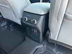 New 2025 Ford Explorer Active SUV for sale #C55650 - photo 47