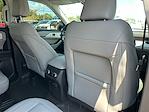 New 2025 Ford Explorer Active SUV for sale #C55650 - photo 48