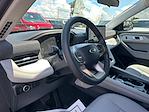 New 2025 Ford Explorer Active SUV for sale #C55650 - photo 49