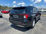 New 2025 Ford Explorer Active SUV for sale #C55650 - photo 5
