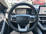New 2025 Ford Explorer Active SUV for sale #C55650 - photo 50