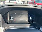 New 2025 Ford Explorer Active SUV for sale #C55650 - photo 51