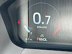 New 2025 Ford Explorer Active SUV for sale #C55650 - photo 52