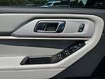 New 2025 Ford Explorer Active SUV for sale #C55650 - photo 53