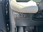 New 2025 Ford Explorer Active SUV for sale #C55650 - photo 54