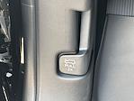 New 2025 Ford Explorer Active SUV for sale #C55650 - photo 55