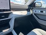 New 2025 Ford Explorer Active SUV for sale #C55650 - photo 56