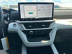 New 2025 Ford Explorer Active SUV for sale #C55650 - photo 57