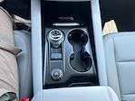 New 2025 Ford Explorer Active SUV for sale #C55650 - photo 58