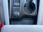 New 2025 Ford Explorer Active SUV for sale #C55650 - photo 59