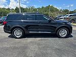 New 2025 Ford Explorer Active SUV for sale #C55650 - photo 6