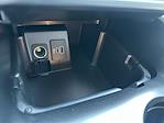 New 2025 Ford Explorer Active SUV for sale #C55650 - photo 61