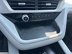 New 2025 Ford Explorer Active SUV for sale #C55650 - photo 62