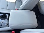 New 2025 Ford Explorer Active SUV for sale #C55650 - photo 63
