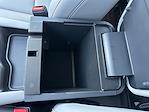 New 2025 Ford Explorer Active SUV for sale #C55650 - photo 64
