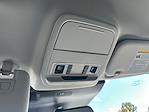 New 2025 Ford Explorer Active SUV for sale #C55650 - photo 65