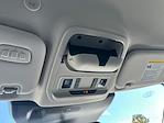 New 2025 Ford Explorer Active SUV for sale #C55650 - photo 66