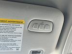 New 2025 Ford Explorer Active SUV for sale #C55650 - photo 67