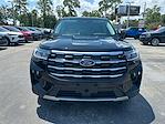New 2025 Ford Explorer Active SUV for sale #C55650 - photo 8