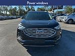 Used 2019 Ford Edge SEL for sale #C55650A - photo 10