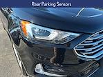 Used 2019 Ford Edge SEL for sale #C55650A - photo 11