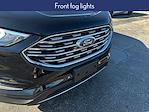 Used 2019 Ford Edge SEL for sale #C55650A - photo 12