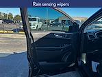 Used 2019 Ford Edge SEL for sale #C55650A - photo 22