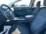 Used 2019 Ford Edge SEL for sale #C55650A - photo 23