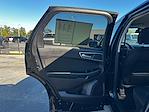 Used 2019 Ford Edge SEL for sale #C55650A - photo 27