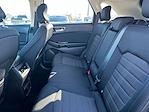 Used 2019 Ford Edge SEL for sale #C55650A - photo 28