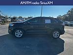 Used 2019 Ford Edge SEL for sale #C55650A - photo 2
