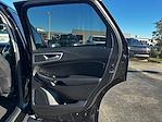 Used 2019 Ford Edge SEL for sale #C55650A - photo 31