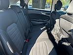 Used 2019 Ford Edge SEL for sale #C55650A - photo 32
