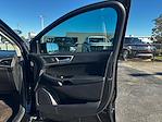 Used 2019 Ford Edge SEL for sale #C55650A - photo 33